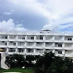 Suites Cozumel