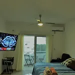 Suites Cozumel
