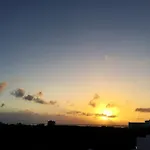 Suites Cozumel