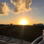 Suites Cozumel