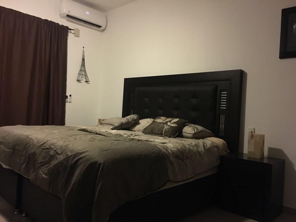 Apartment Suites