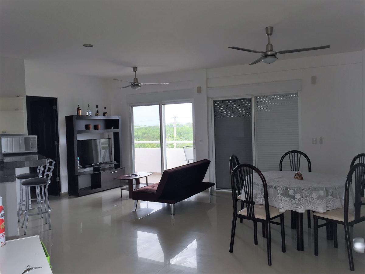 Suites Apartment