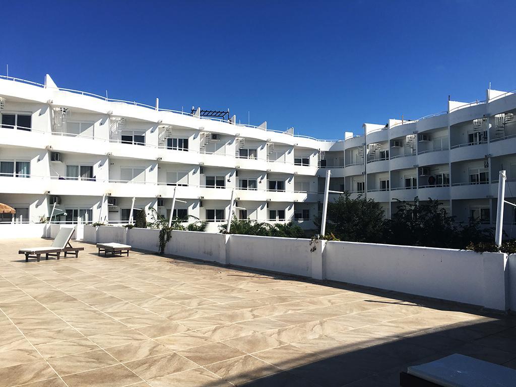 Suites Apartment