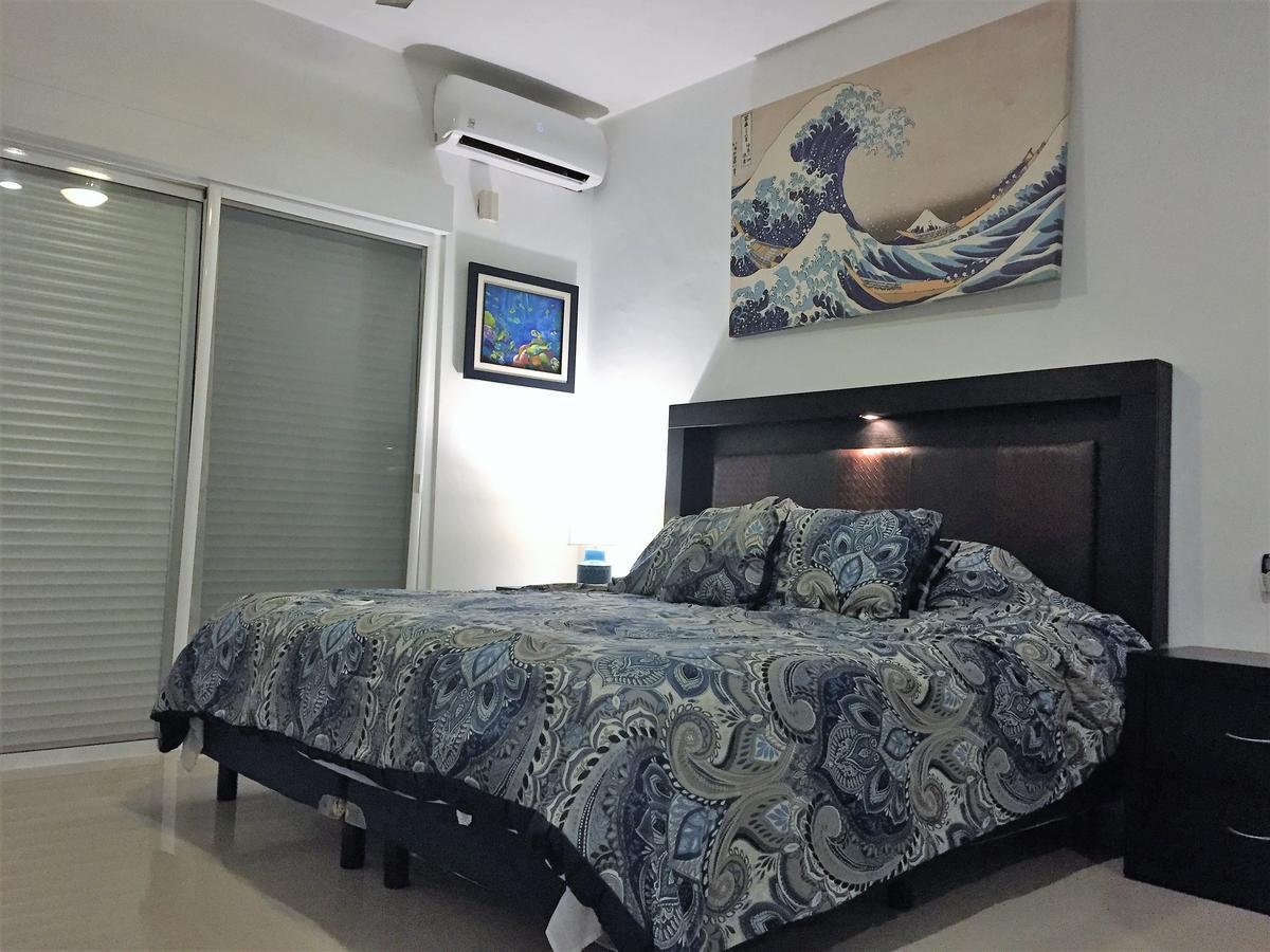 Suites Apartment