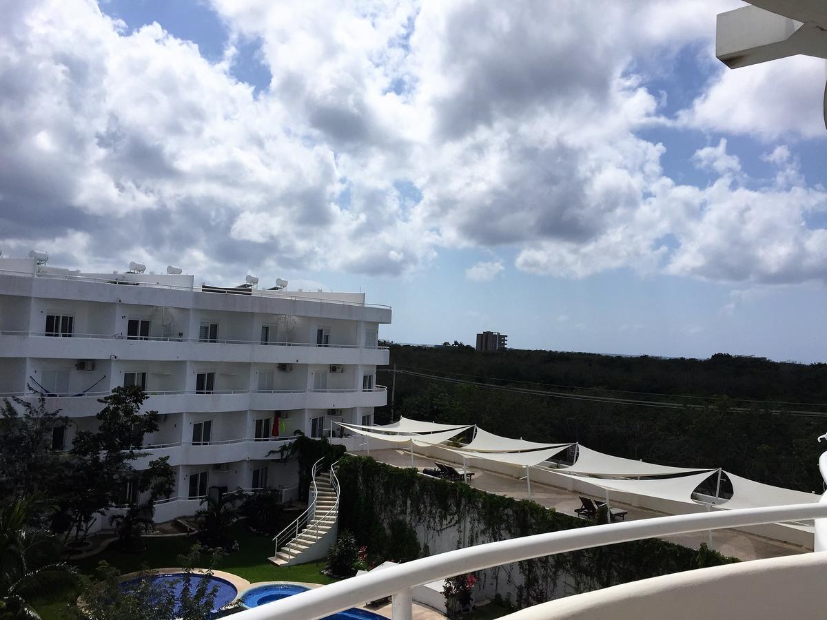 Suites