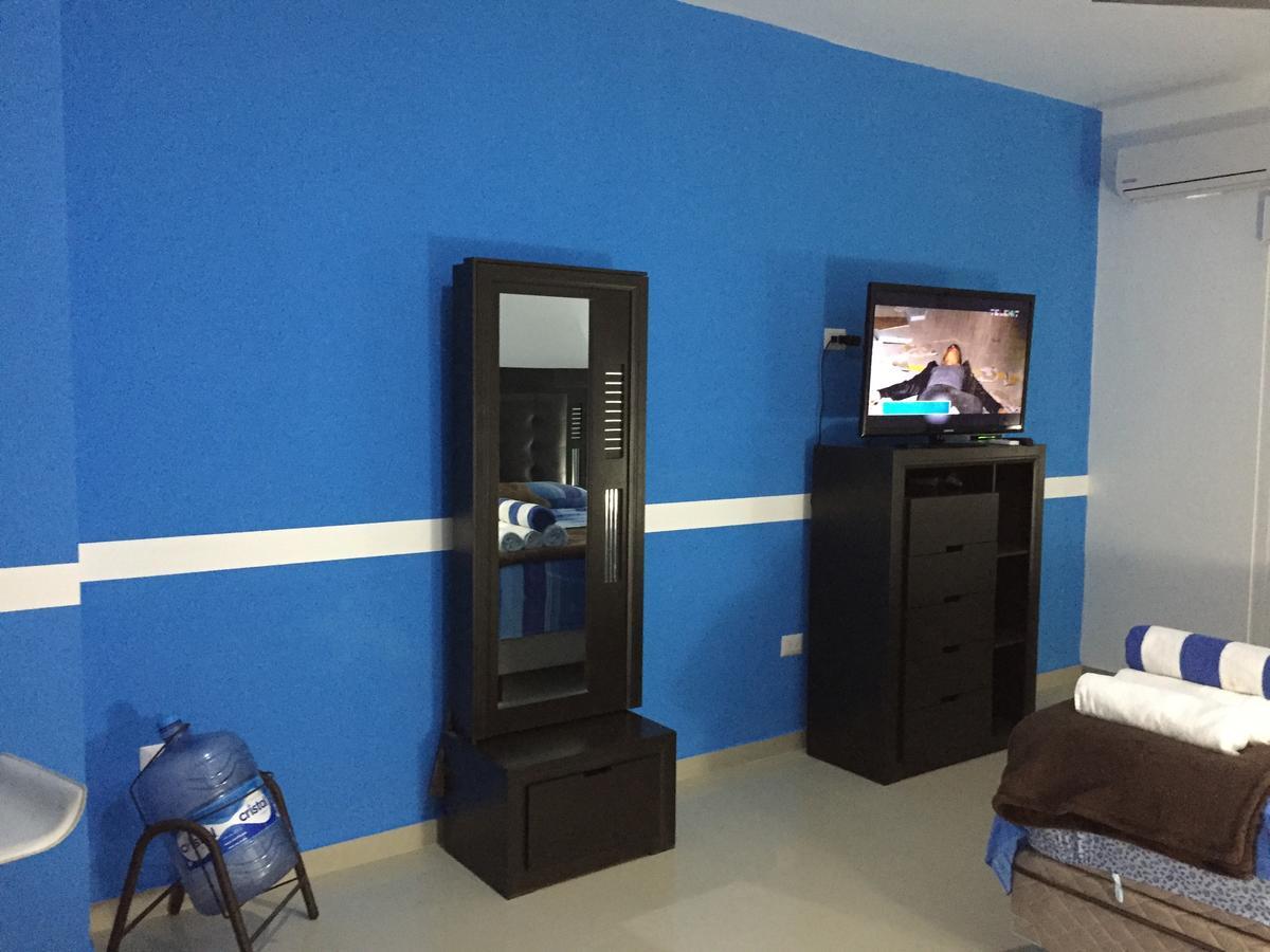 Suites