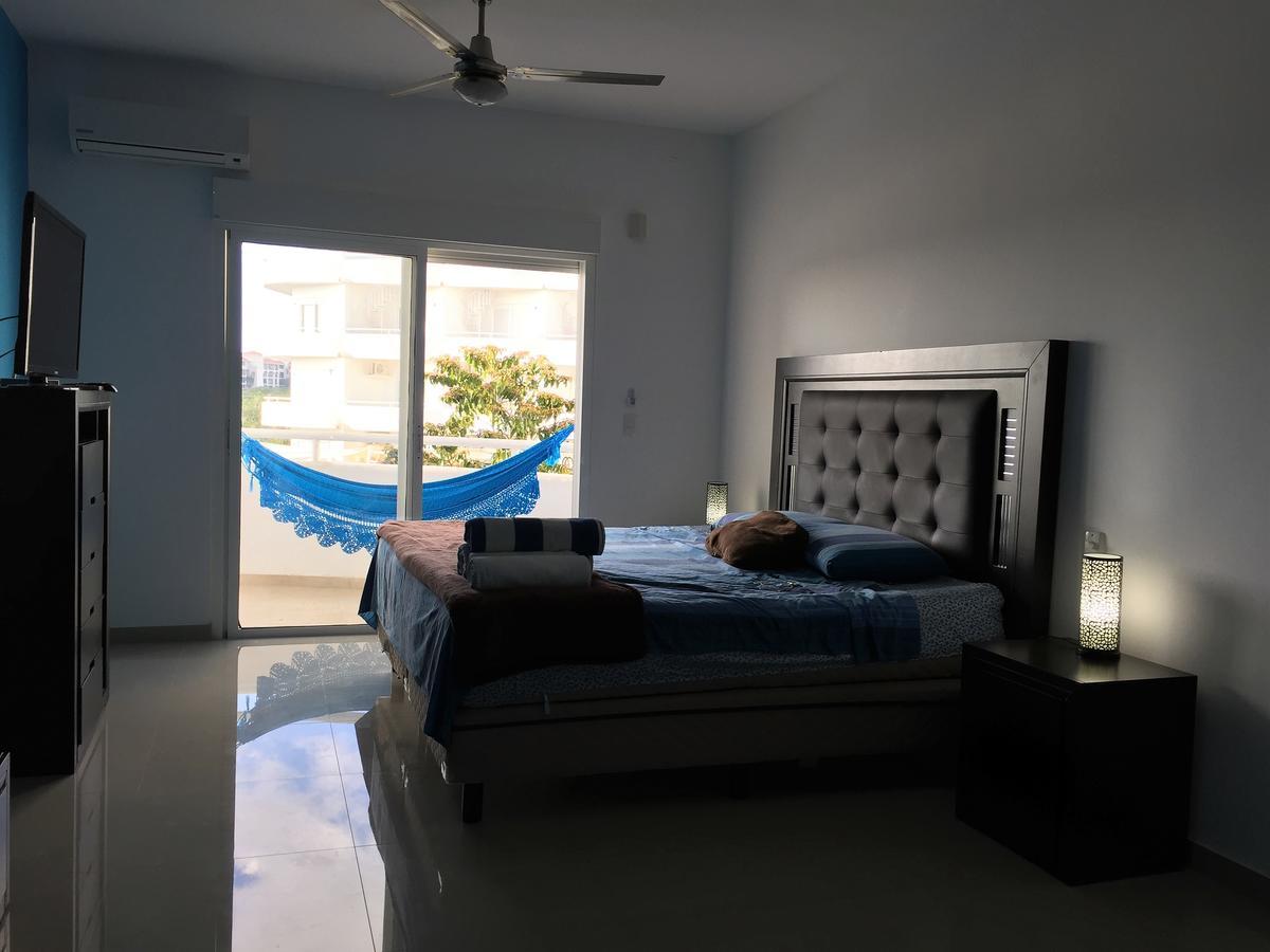 Apartment Suites *