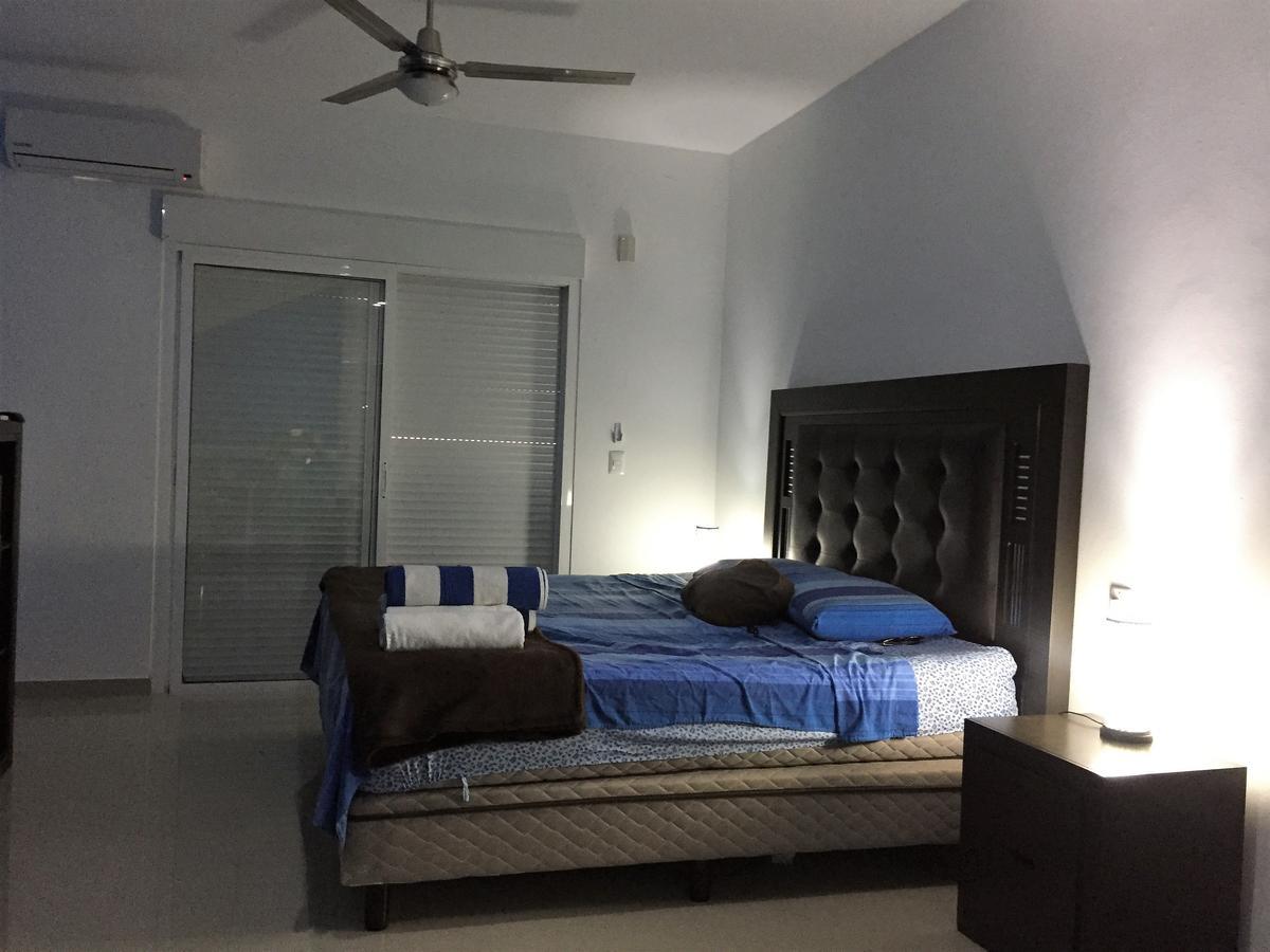 Apartment Suites *