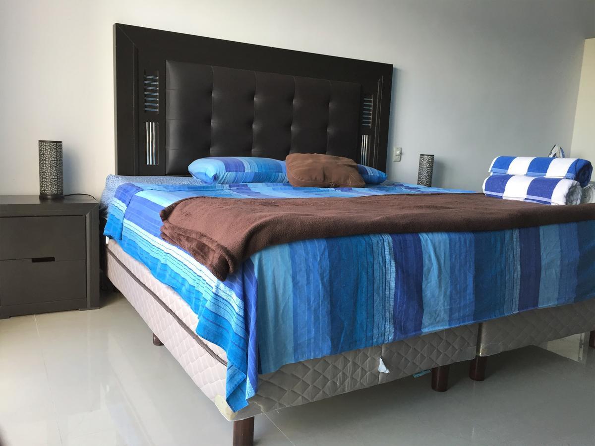 Apartment Suites *