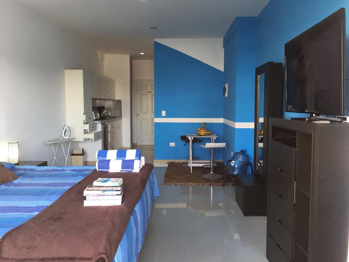 Suites