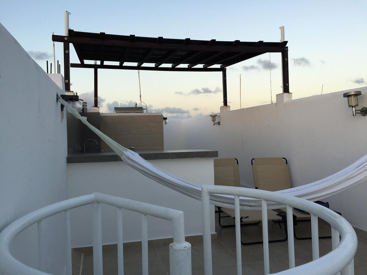 Suites