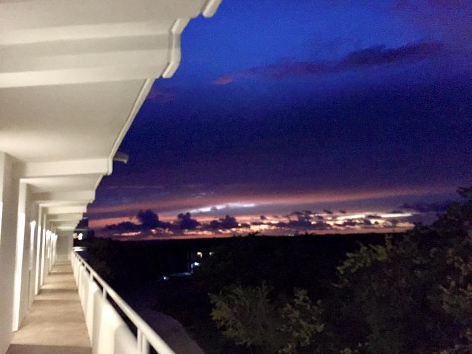 Suites Cozumel