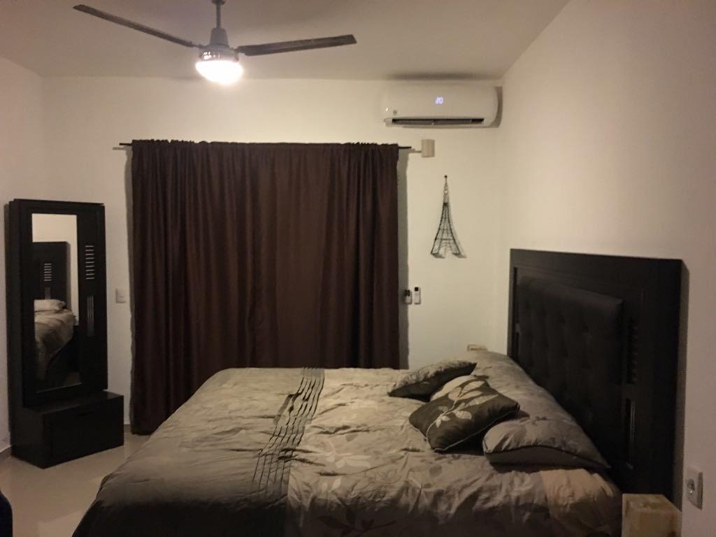 Apartment Suites *